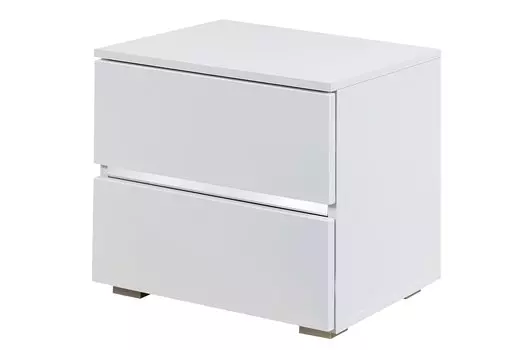 Тумба прикроватная Линда