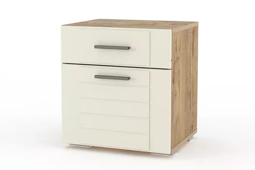 Тумба прикроватная Livorno