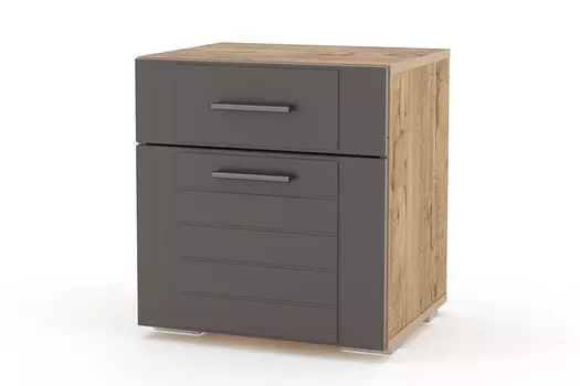 Тумба прикроватная Livorno