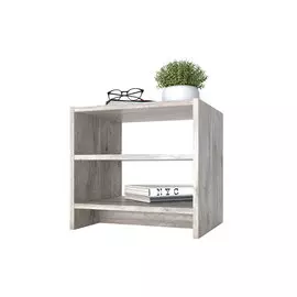 Тумба прикроватная Лофт