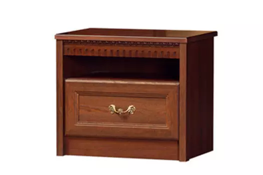 Тумба прикроватная Лючия