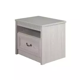 Тумба прикроватная Лючия