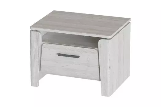 Тумба прикроватная Мальта