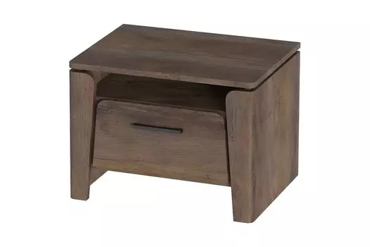 Тумба прикроватная Мальта