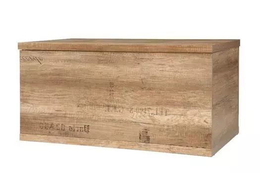 Тумба прикроватная Malcolm