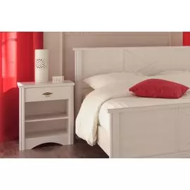 Тумба прикроватная Marion