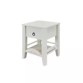 Тумба прикроватная Марсель