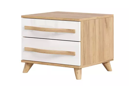 Тумба прикроватная Марта