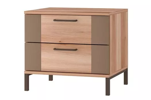 Тумба прикроватная Martina