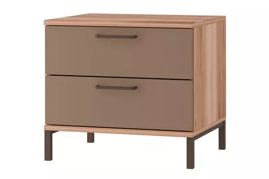 Тумба прикроватная Martina