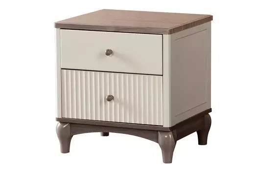 Тумба прикроватная Мартина