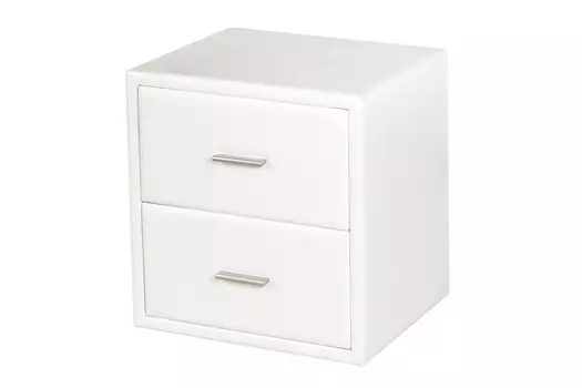 Тумба прикроватная Melody