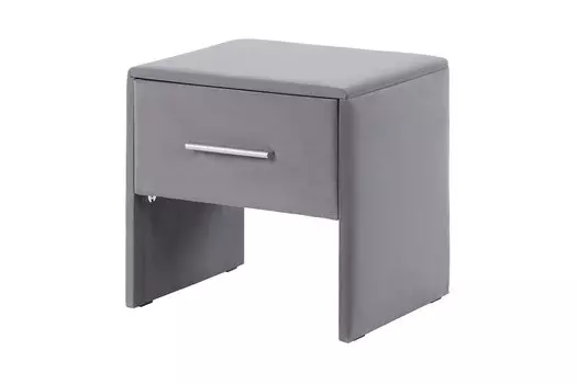 Тумба прикроватная Мила