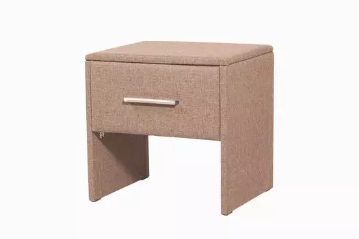 Тумба прикроватная Мила