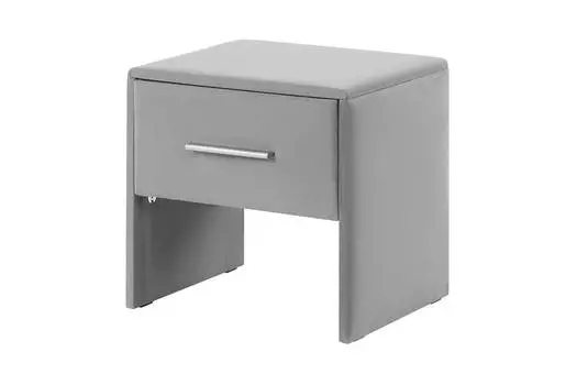 Тумба прикроватная Мила