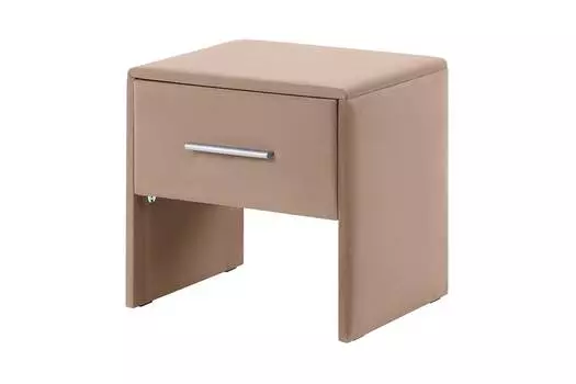 Тумба прикроватная Мила