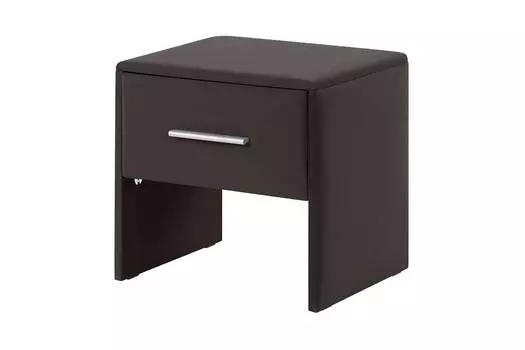 Тумба прикроватная Мила