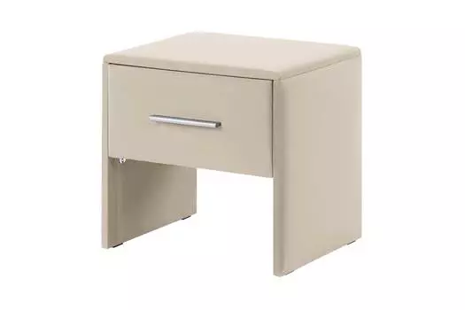 Тумба прикроватная Мила