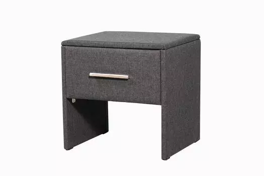 Тумба прикроватная Мила