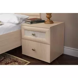 Тумба прикроватная Милана