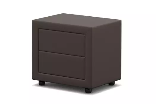 Тумба прикроватная Miranda