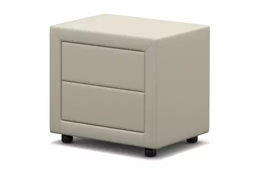 Тумба прикроватная Miranda