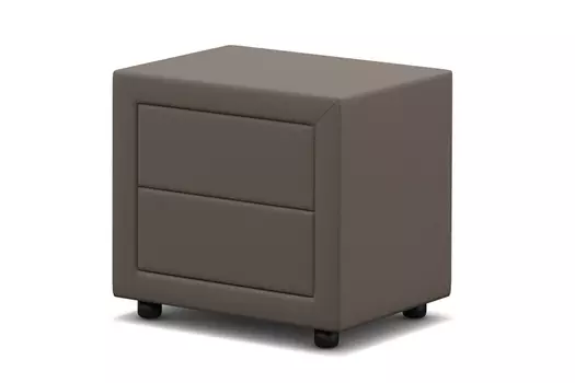 Тумба прикроватная Miranda