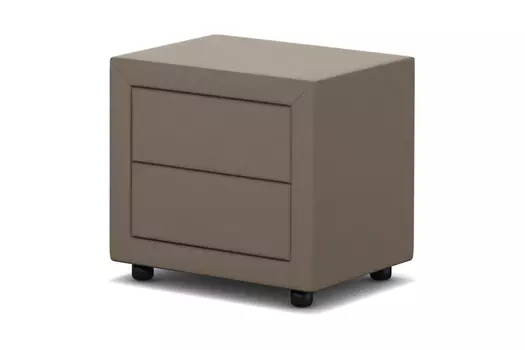 Тумба прикроватная Miranda