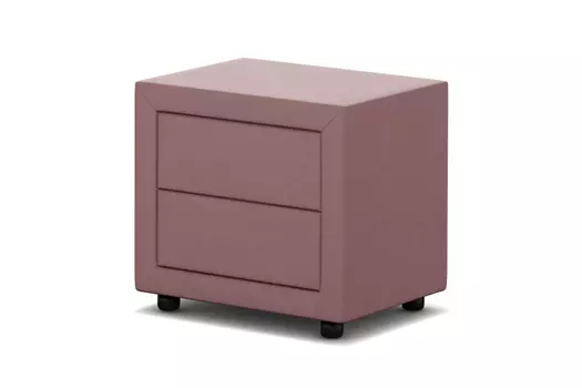 Тумба прикроватная Miranda