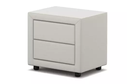 Тумба прикроватная Miranda