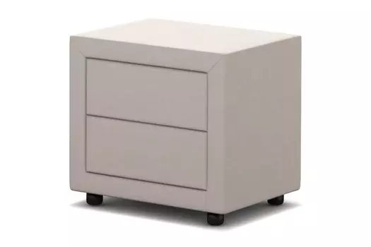 Тумба прикроватная Miranda