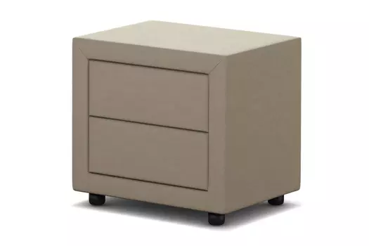 Тумба прикроватная Miranda