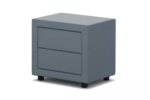 Тумба прикроватная Miranda