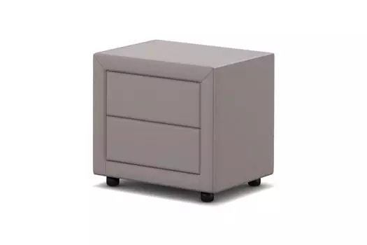 Тумба прикроватная Miranda