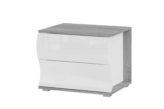 Тумба прикроватная Миранда