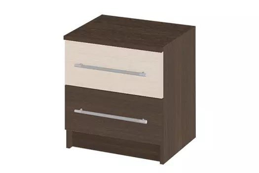 Тумба прикроватная Мишель