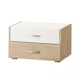 Тумба прикроватная Модена