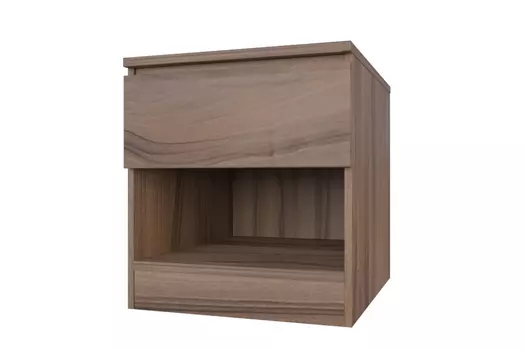 Тумба прикроватная Морена