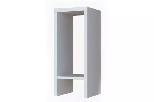 Тумба прикроватная Морена