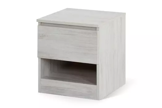 Тумба прикроватная Морена