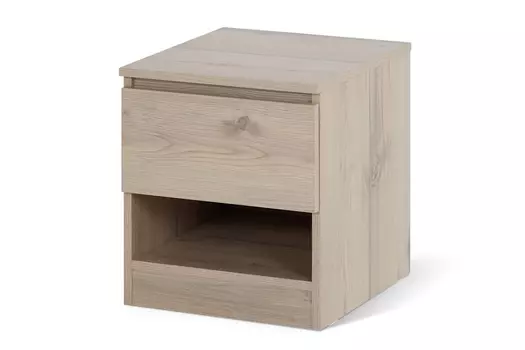 Тумба прикроватная Морена