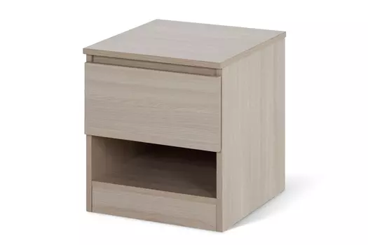 Тумба прикроватная Морена