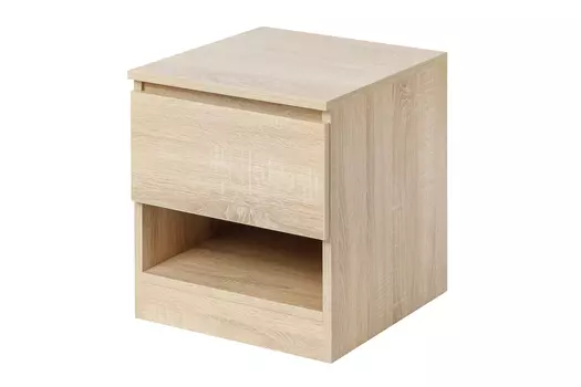 Тумба прикроватная Морена