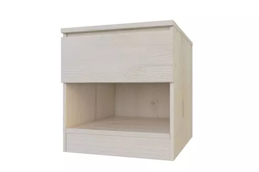 Тумба прикроватная Морена