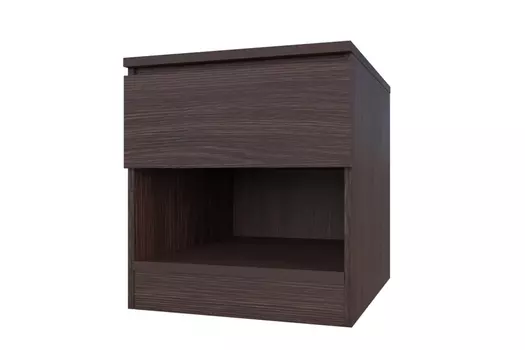 Тумба прикроватная Морена