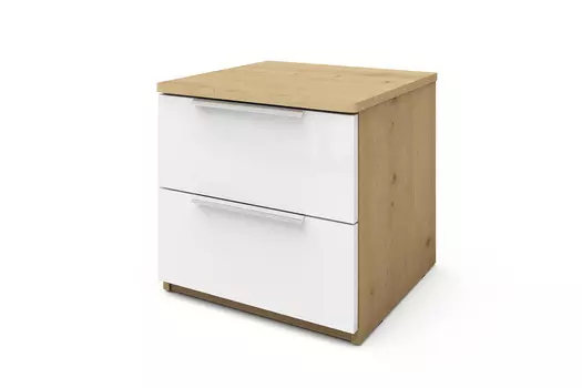 Тумба прикроватная Napoli