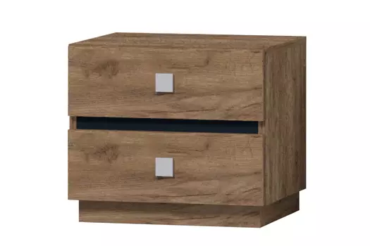 Тумба прикроватная Neo