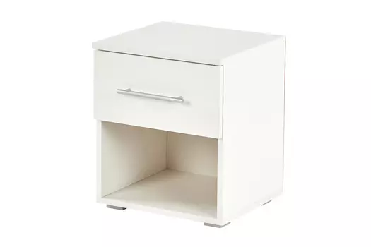 Тумба прикроватная Николь