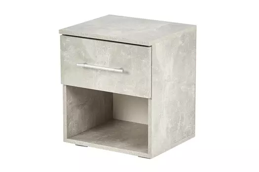 Тумба прикроватная Николь