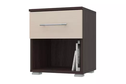 Тумба прикроватная Николь